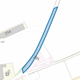 Perceel MHE00-A-4435