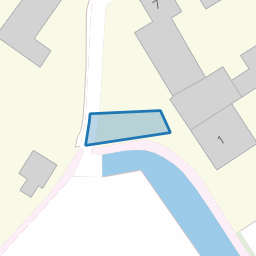 Perceel MHE00-A-4489