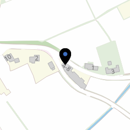 Appartement MHE00 A 4653 2