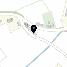 Appartement MHE00 A 4653 3