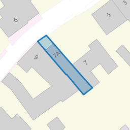 Perceel MHE00-A-4669