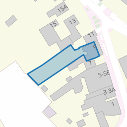 Perceel MHE00-A-4693