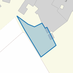 Perceel MHE00-A-4726