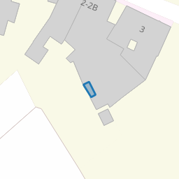 Perceel MHE00-A-4727