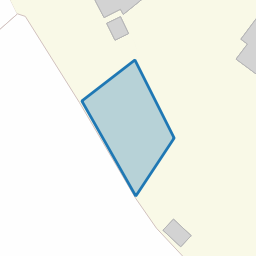 Perceel MHE00-A-4728