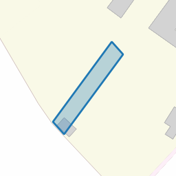 Perceel MHE00-A-4746