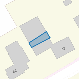 Perceel MHE00-A-4779