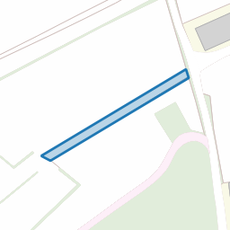 Perceel MHE00-A-4782