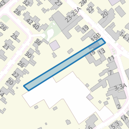 Perceel MHE00-A-4796