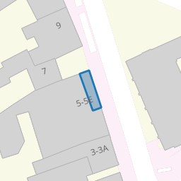 Perceel MHE00-A-4807