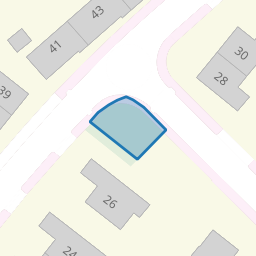 Perceel MHE00-A-4820