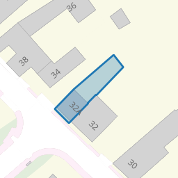 Perceel MHE00-A-4827