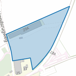 Perceel MHE00-A-4830