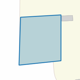 Perceel MHE00-A-4850