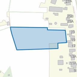Perceel MHE00-A-4853