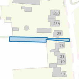 Perceel MHE00-A-4854