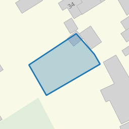 Perceel MHE00-B-1803