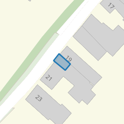 Perceel MHE00-B-2408