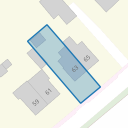 Perceel MHE00-B-2425