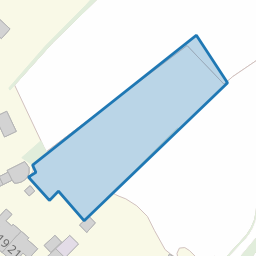 Perceel MHE00-B-2433