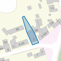 Perceel MHE00-B-2483