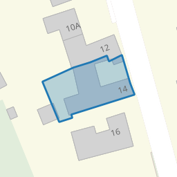 Perceel MHE00-B-2495