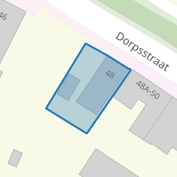 Perceel MHE00-B-2547