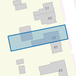 Perceel MHE00-B-2628