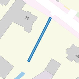 Perceel MHE00-B-2663