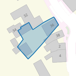 Perceel MHE00-B-2669