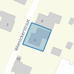 Perceel MHE00-B-2679