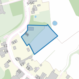 Perceel MHE00-B-2714