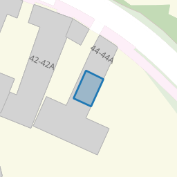 Perceel MHE00-B-2717