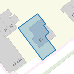 Perceel MHE00-B-2747