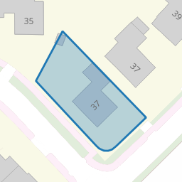 Perceel MHE00-B-2753