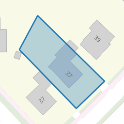 Perceel MHE00-B-2754