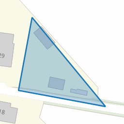 Perceel MHE00-B-2758