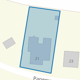 Perceel MHE00-B-2763