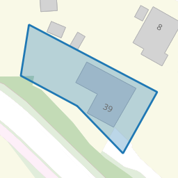 Perceel MHE00-B-2780