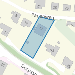 Perceel MHE00-B-2782