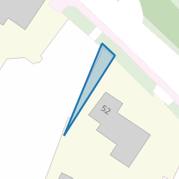 Perceel MHE00-B-2784