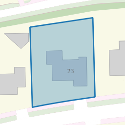 Perceel MHE00-B-2806