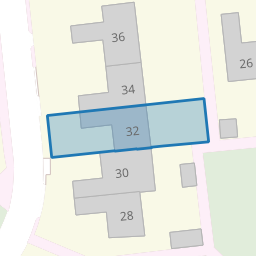 Perceel MHE00-B-2820