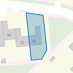 Perceel MHE00-B-2827