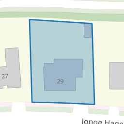 Perceel MHE00-B-2847