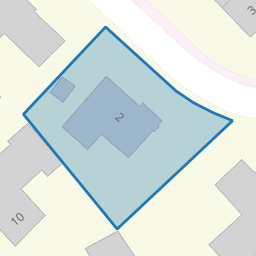 Perceel MHE00-B-2854