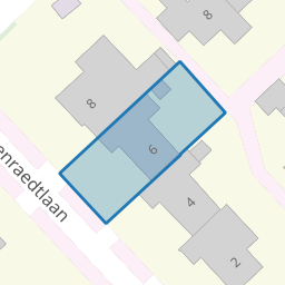 Perceel MHE00-B-2858