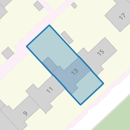 Perceel MHE00-B-2863