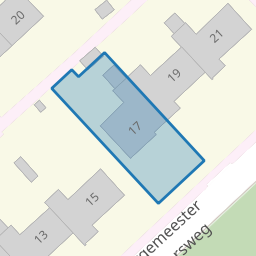 Perceel MHE00-B-2865