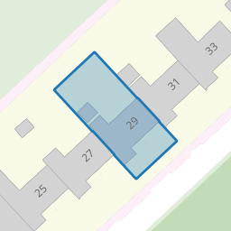 Perceel MHE00-B-2871